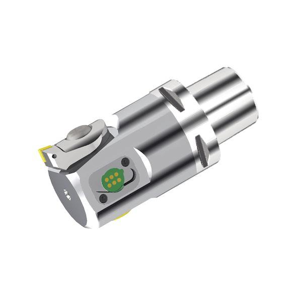 【個数：1個】タンガロイ PSC32-FBHS-DE-24 直送 代引不可 FBHS−DE PSC32FBHSDE24