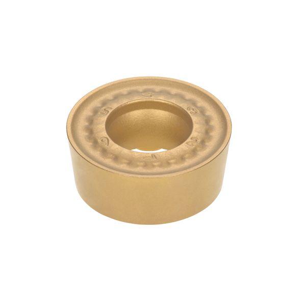 タンガロイ RCMT1204M0-6RS:NS9530 【10個入】 直送 代引不可 RCMT−6RS RCMT1204M06RS:NS9530