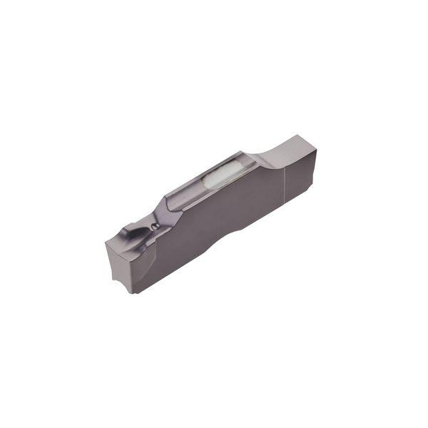 【個数：10個】タンガロイ SGS4-030:AH7025 【10個入】 直送 代引不可 SGS SGS4030:AH7025