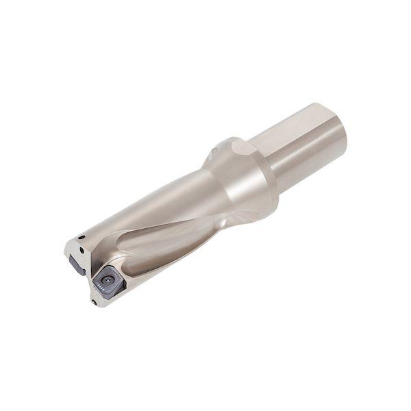 【個数:1個】タンガロイ TDX155F20-2 直送 代引不可 TDX−F L/D=2 TDX155F202