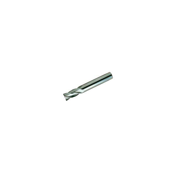 タンガロイ TEC100A4-22C10-E72:AH725 直送 代引不可 TEC−A4 economical TEC100A422C10E72:AH725