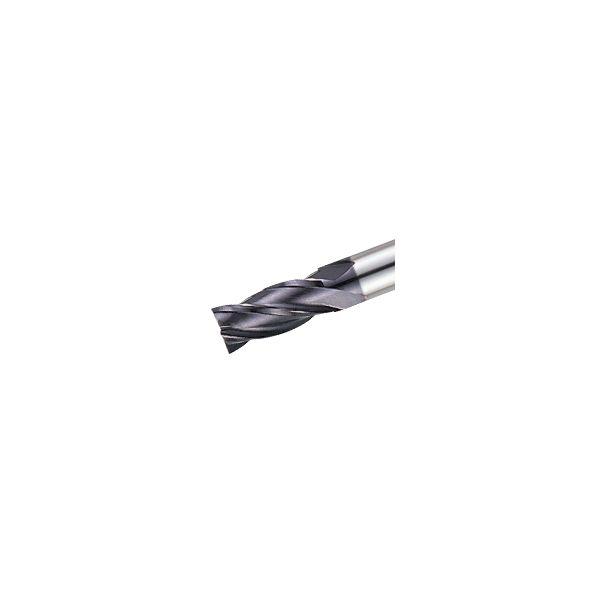 【個数：1個】タンガロイ TEC120A4-26C12-73:AH750 直送 代引不可 TEC−A4 TEC120A426C1273:AH750