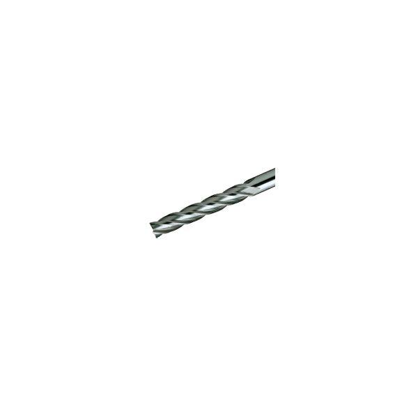 タンガロイ TEC140A4-65C14-E150:AH725 直送 代引不可 TEC−A4 extra long TEC140A465C14E150:AH725