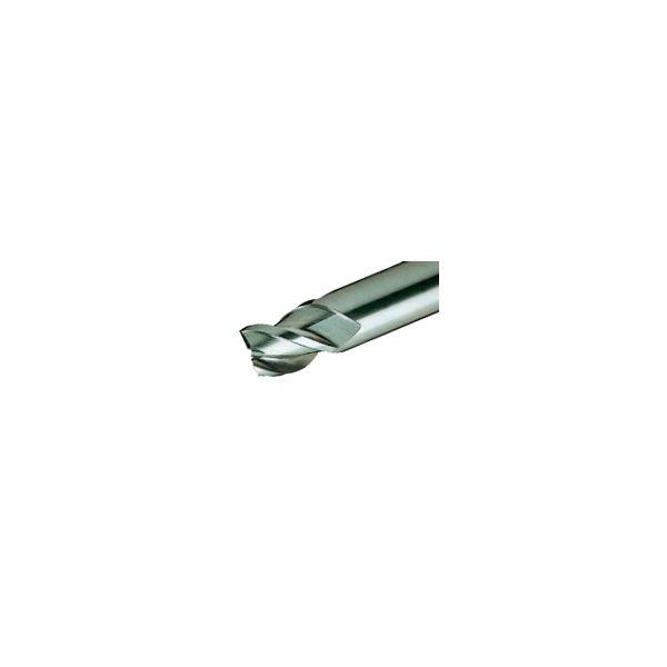 タンガロイ TEC140B3-14W14-75:AH725 直送 代引不可 TEC−B3 short length TEC140B314W1475:AH725