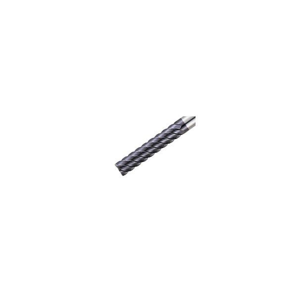 タンガロイ TEC160B6-66C16-130:AH750 直送 代引不可 TEC−B6 extra long TEC160B666C16130:AH750