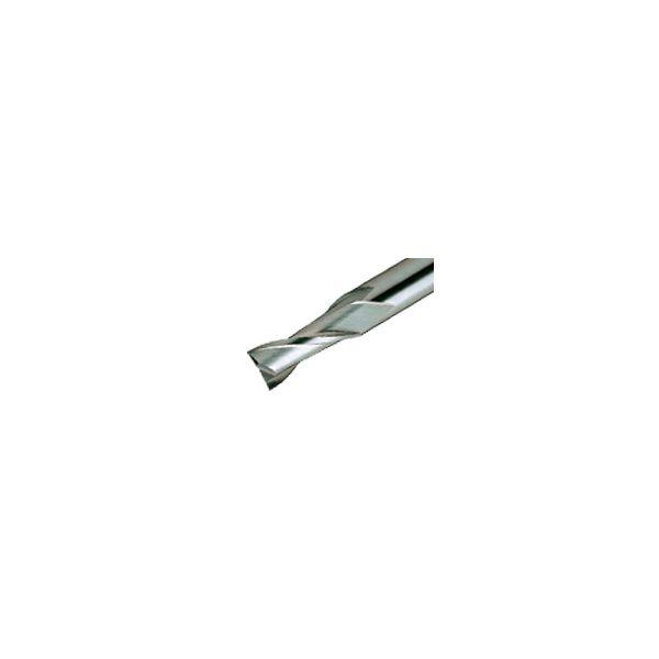 タンガロイ TEC200A2-32C20-E100:AH725 直送 代引不可 TEC−A2−C TEC200A232C20E100:AH725 19,534円