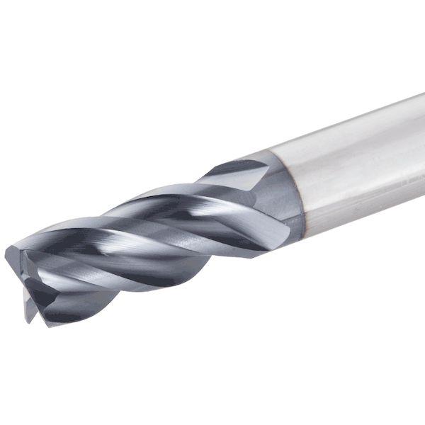 タンガロイ TECK120H4M-24W12CF-R06:AH725 直送 代引不可 TECK−H4M−CF−R TECK120H4M24W12CFR06:AH725