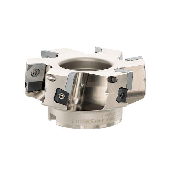 【個数：1個】タンガロイ TFE12R080M25.4-06A 直送 代引不可 TFE12R−A TFE12R080M25.406A