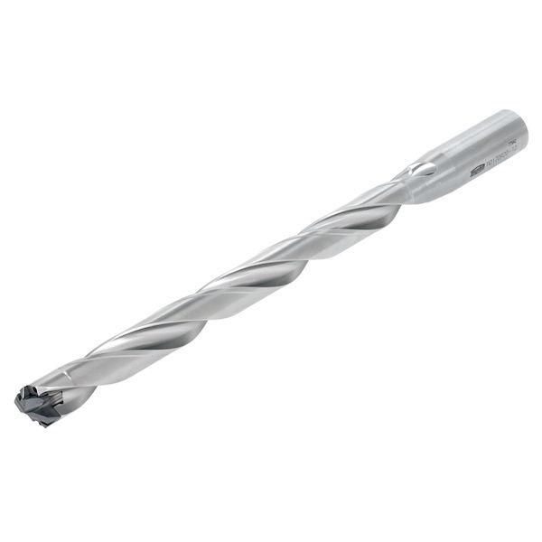 【個数：1個】タンガロイ TID220R25-12 直送 代引不可 TID−R L／D＝12 TID220R2512