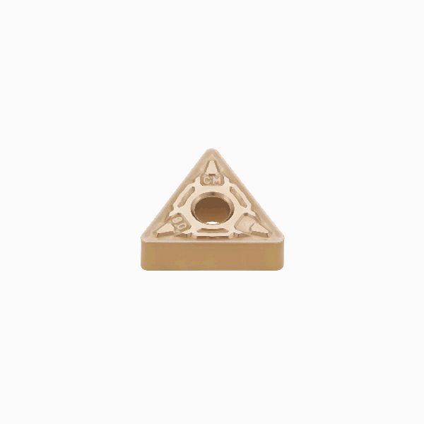 【個数：10個】タンガロイ TNMG160404-CM:T515 【10個入】 直送 代引不可 TNMG−CM TNMG160404CM:T515