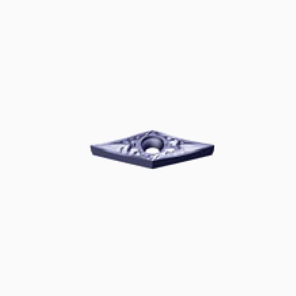 タンガロイ VBGT110300FN-JS:SH725 【10個入】 直送 代引不可 VBGT−JS VBGT110300FNJS:SH725 14,279円