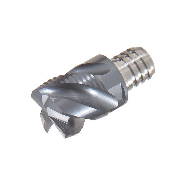 【個数：1個】タンガロイ VEE250L22.0C60C04S15:AH725 直送 代引不可 VEE−C