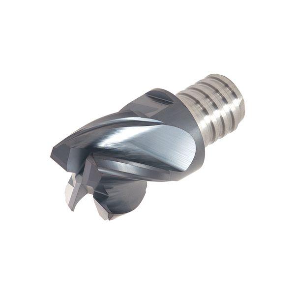 【個数：1個】タンガロイ VEE250L22.0C60I04S15:AH725 直送 代引不可 VEE−I