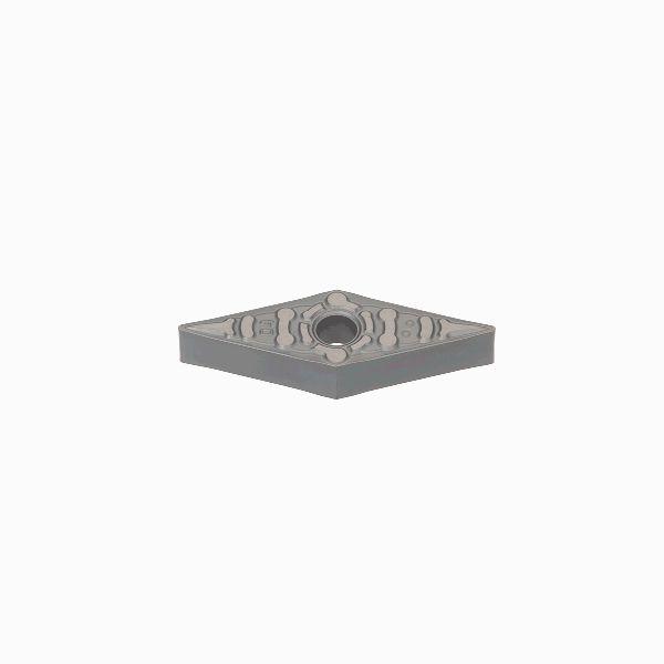 タンガロイ VNMG160404-TQ:GT9530 【10個入】 直送 代引不可 VNMG−TQ VNMG160404TQ:GT9530