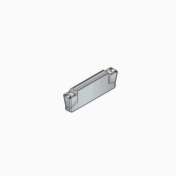 【個数：10個】タンガロイ WGT40:NS9530 【10個入】 直送 代引不可 WGT
