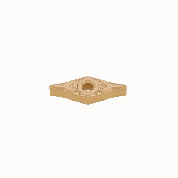 タンガロイ YNMG160408-ZF:NS9530 【10個入】 直送 代引不可 YNMG−ZF YNMG160408ZF:NS9530 11,901円