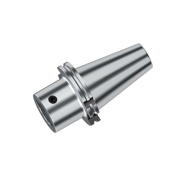 【個数：1個】タンガロイ 134.540.050.055 直送 代引不可 SwissBore134