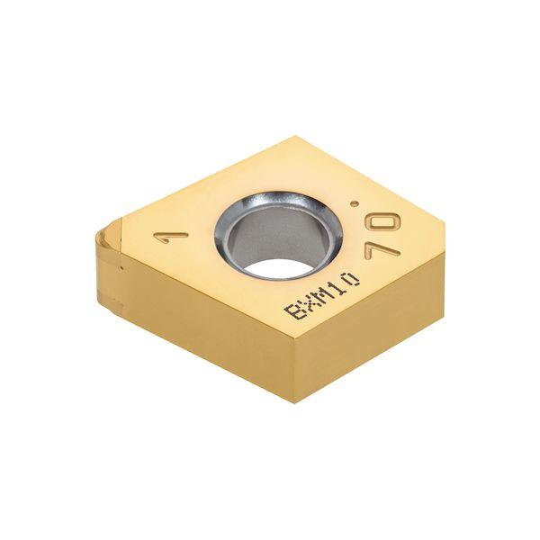 タンガロイ 2QP-GNGG120404-HP:BXM10 【2個入】直送 代引不可 2QP−GNGG−HP 2QPGNGG120404HP:BXM10