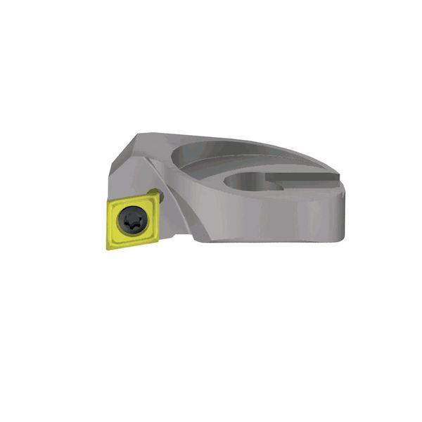 【個数：1個】タンガロイ 314.726.003.009 直送 代引不可 SwissBore314−006／009