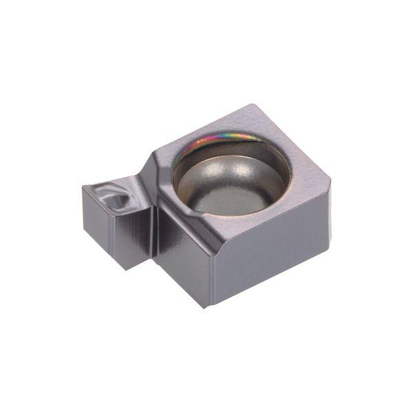 MITSUBISHI ELECTRIC PS-30CSD 給排気形ウェザーカバー MITSUBISHI ELECTRIC PS-30CSD 給排気形ウェザーカバー 楽天市場】ps