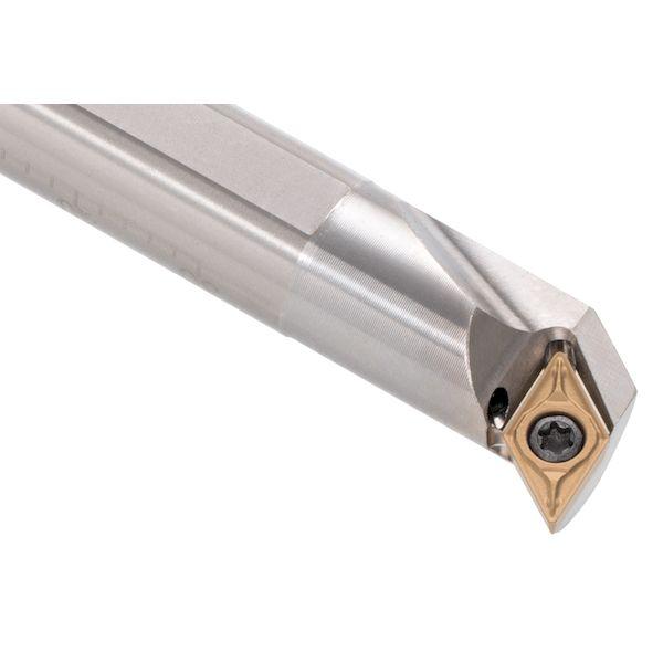 【個数：1個】タンガロイ A12M-SDUPL07-D150-P 直送 代引不可 A／E−SDUPR／L A12MSDUPL07D150P