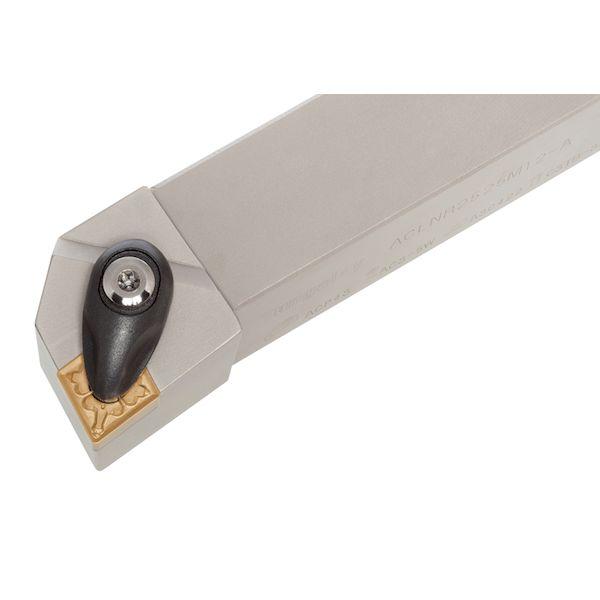 【個数：1個】タンガロイ ACLNL2020H12-A 直送 代引不可 ACLNR／L ACLNL2020H12A