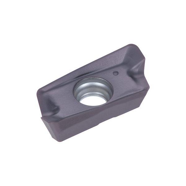 タンガロイ AVMT120430PDER-MM:AH3225 【10個入】 直送 代引不可 AVMT12−MM AVMT120430PDERMM:AH3225