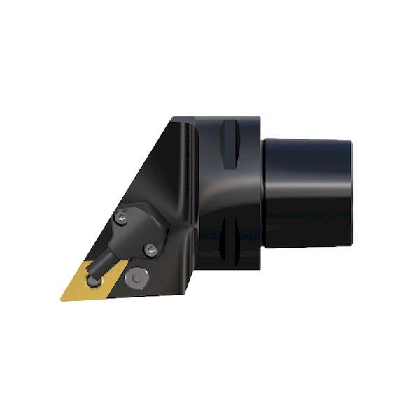 【個数：1個】タンガロイ C5PDJNR35060-15-CHP 直送 代引不可 C−PDJNR／L−CHP C5PDJNR3506015CHP