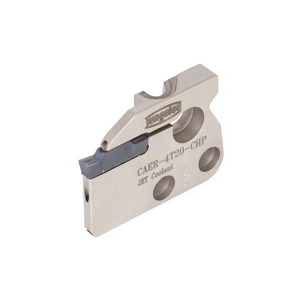 【個数：1個】タンガロイ CAER-3T20-CHP 直送 代引不可 CAER／L−CHP CAER3T20CHP 13,602円