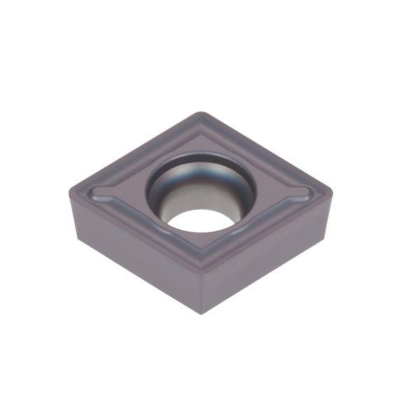 【個数：10個】タンガロイ CCMT09T308-24:T9215 【10個入】 直送 代引不可 CCMT−24 CCMT09T30824:T9215 7,985円