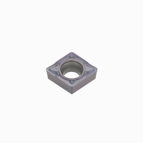 タンガロイ CCMT120408-PSS:T9215 【10個入】 直送 代引不可 CCMT−PSS CCMT120408PSS:T9215