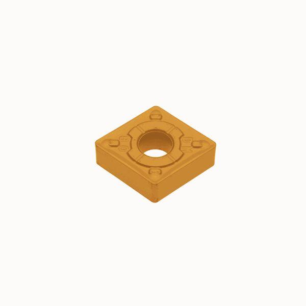 【個数：10個】タンガロイ CNMG120404-DM:T9215 【10個入】 直送 代引不可 CNMG−DM CNMG120404DM:T9215