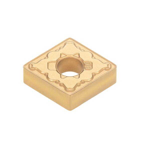 【個数：10個】タンガロイ CNMG120404-FW:T9215 【10個入】 直送 代引不可 CNMG−FW CNMG120404FW:T9215 8,993円