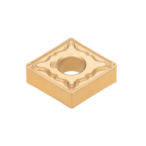 【個数：10個】タンガロイ CNMG120408-AM:T9225 【10個入】 直送 代引不可 CNMG−AM CNMG120408AM:T9225