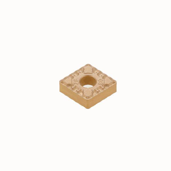 【個数：10個】タンガロイ CNMG120408-ZF:T9225 【10個入】 直送 代引不可 CNMG−ZF CNMG120408ZF:T9225