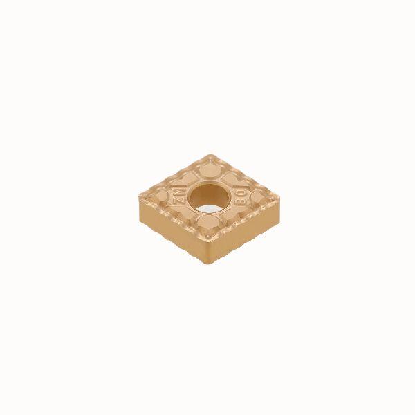 【個数：10個】タンガロイ CNMG120408-ZM:T9225 【10個入】 直送 代引不可 CNMG−ZM CNMG120408ZM:T9225