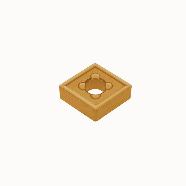 【個数：10個】タンガロイ CNMG160612-33:T9215 【10個入】 直送 代引不可 CNMG−33 CNMG16061233:T9215