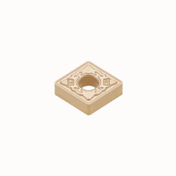 【個数：10個】タンガロイ CNMG160612-CM:T515 【10個入】 直送 代引不可 CNMG−CM CNMG160612CM:T515
