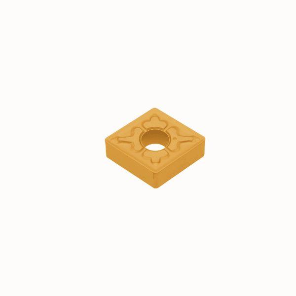 【個数：10個】タンガロイ CNMG190612-TM:T9225 【10個入】 直送 代引不可 CNMG−TM CNMG190612TM:T9225