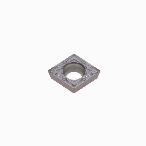 タンガロイ CPMT080204-PSF:T9215 【10個入】 直送 代引不可 CPMT−PSF CPMT080204PSF:T9215