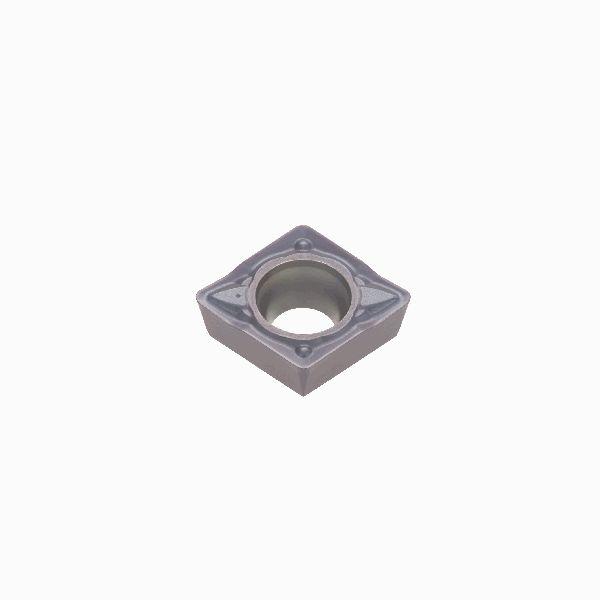 タンガロイ CPMT090308-PSS:T9225 【10個入】 直送 代引不可 CPMT−PSS CPMT090308PSS:T9225