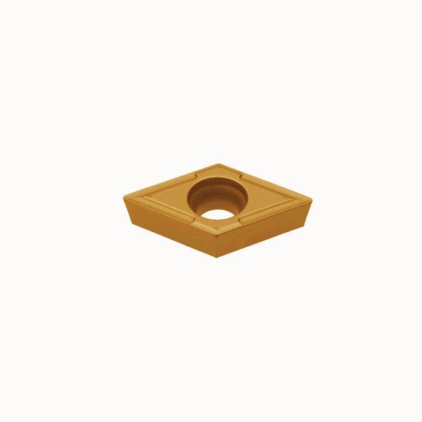 【個数：10個】タンガロイ DCMT070208-24:T9225 【10個入】 直送 代引不可 DCMT−24 DCMT07020824:T9225