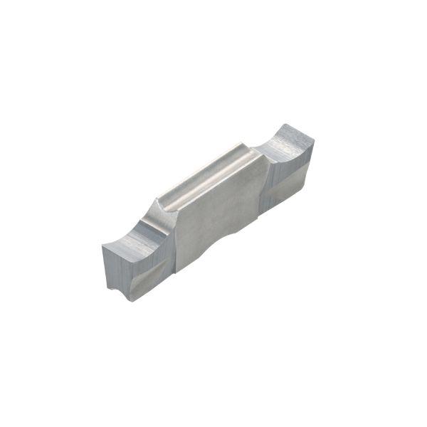 【個数：10個】タンガロイ DGG200-020:AH7025 【10個入】 直送 代引不可 DGG DGG200020:AH7025