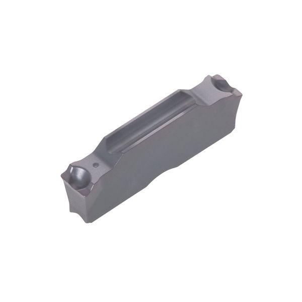 【個数：10個】タンガロイ DGL4-030:AH7025 【10個入】 直送 代引不可 DGL DGL4030:AH7025