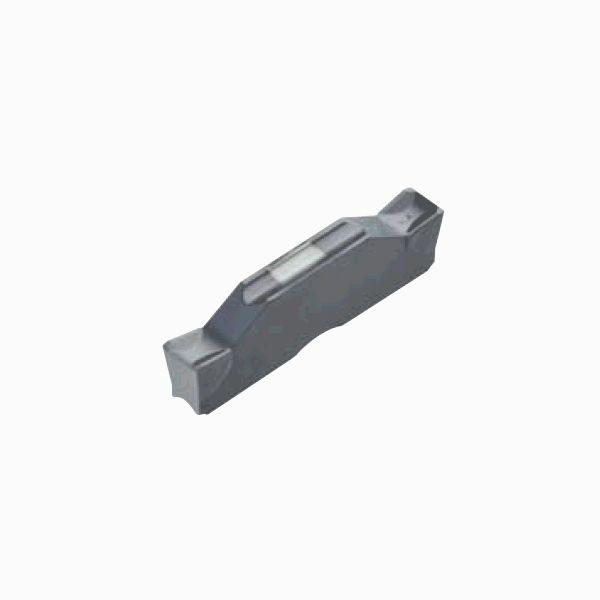 【個数：10個】タンガロイ DGM3-020-6L:AH7025 【10個入】 直送 代引不可 DGM DGM30206L:AH7025