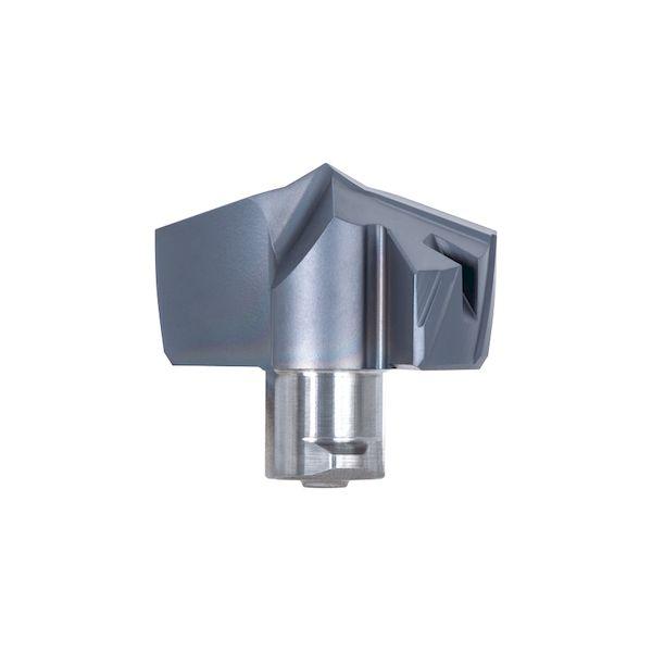 【個数：2個】タンガロイ DMC106:AH9130 【2個入】 直送 代引不可 DMC