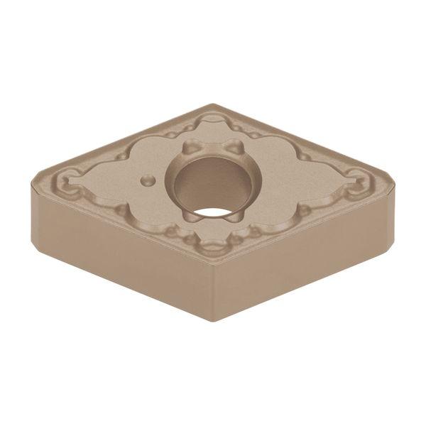 タンガロイ DNMG110408E-FW:T9215 【10個入】 直送 代引不可 DNMG E−FW DNMG110408EFW:T9215 7,986円
