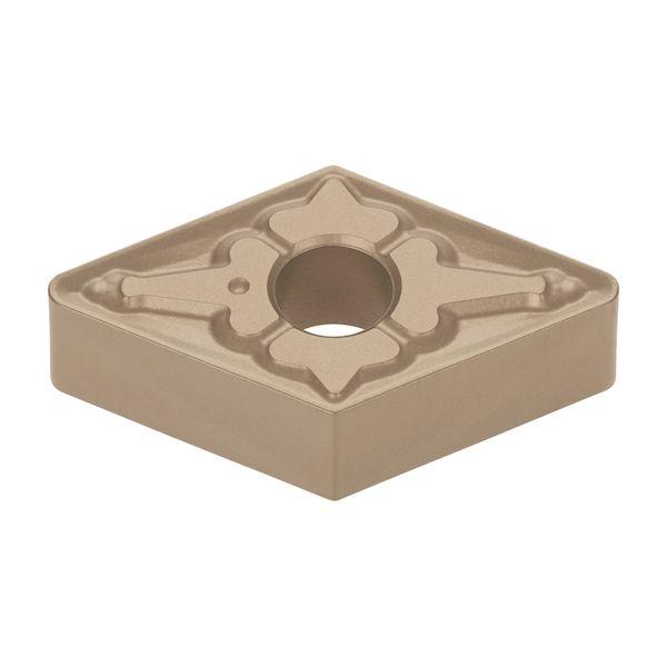 タンガロイ DNMG110412E-TM:T9215 【10個入】 直送 代引不可 DNMG E−TM DNMG110412ETM:T9215 7,176円