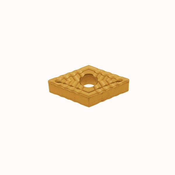 【個数：10個】タンガロイ DNMG150608-37:T9215 【10個入】 直送 代引不可 DNMG−37 DNMG15060837:T9215