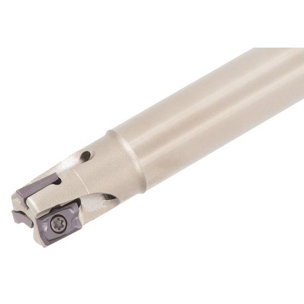 ニッサチェイン 4968462158416 ニッサ R-IW55 ユニクロ鉄ヘビーリンク 30m巻 4968462158416 ☆ニッサ R-IW55 クローム鉄ヘビーリンク 15m巻 ニッサチェイン｜NISSA